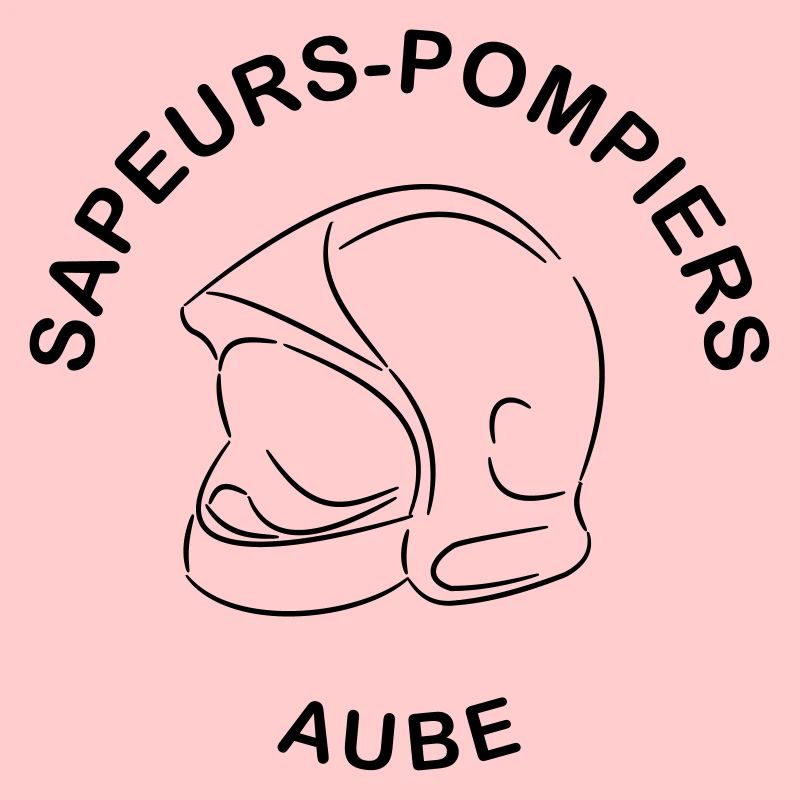 sapeurs-pompiers aube