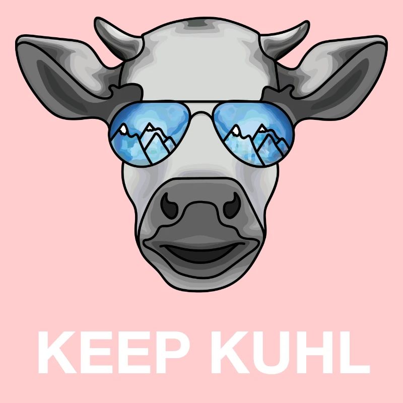 Keep Kuhl