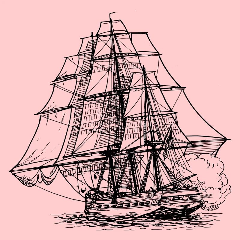 Schiff