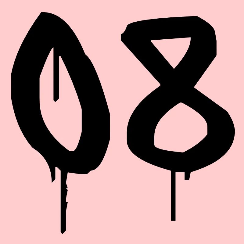 Tag : 08