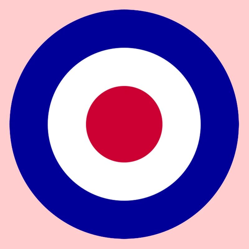 mods target