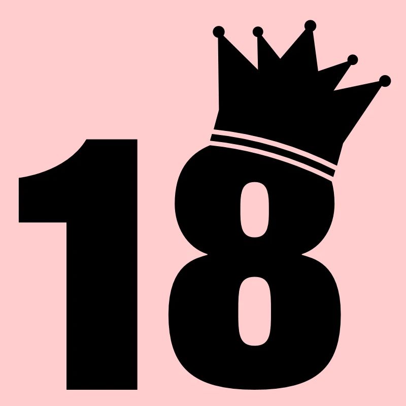 18_krone_f1