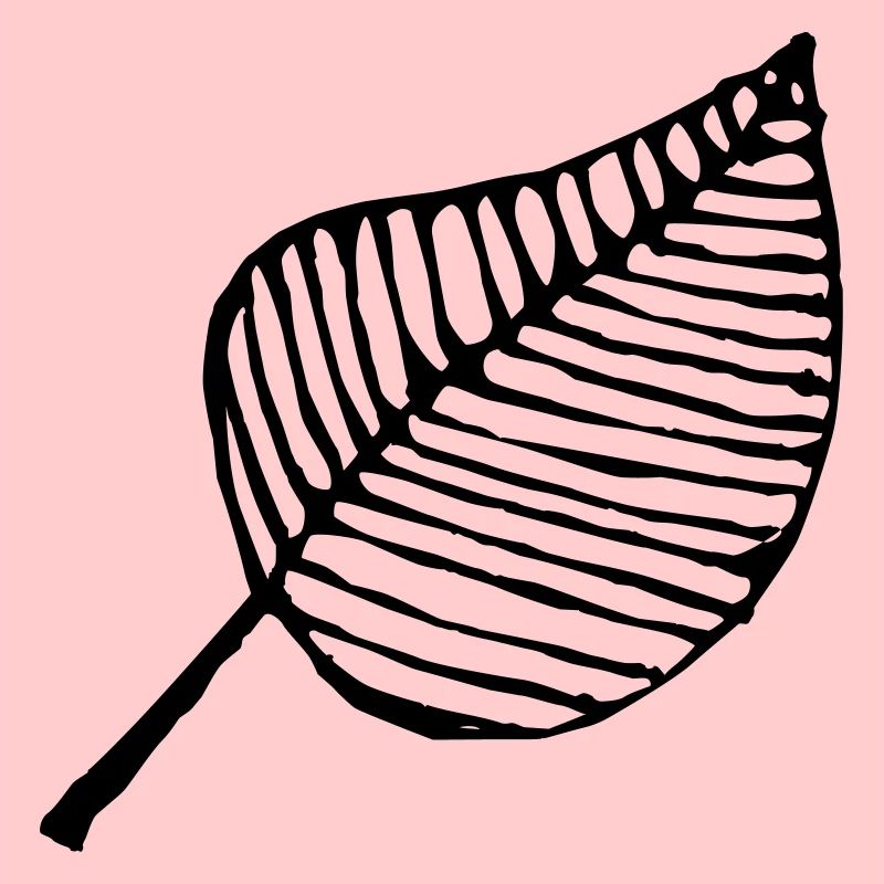 feuille