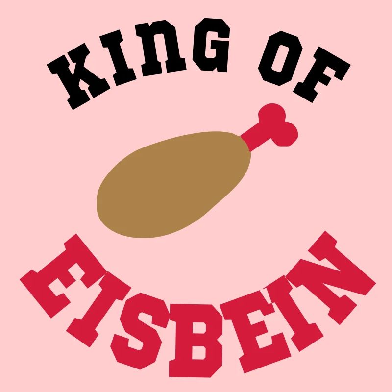 kochen