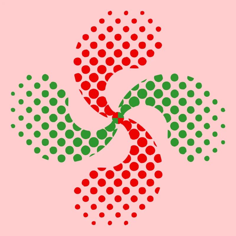 Croix Basque