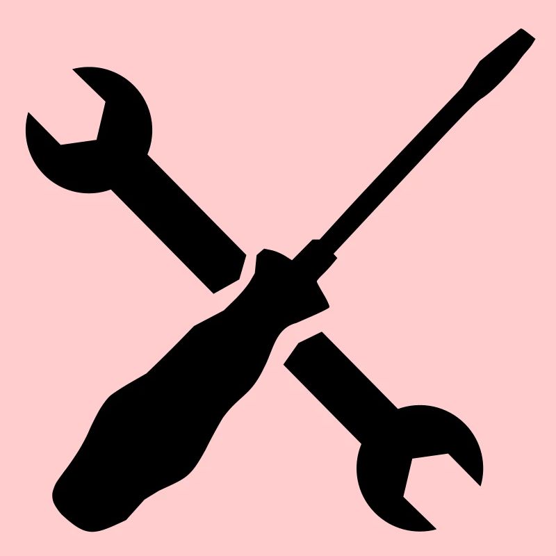 Clé Tournevis