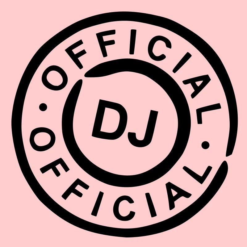 DJ