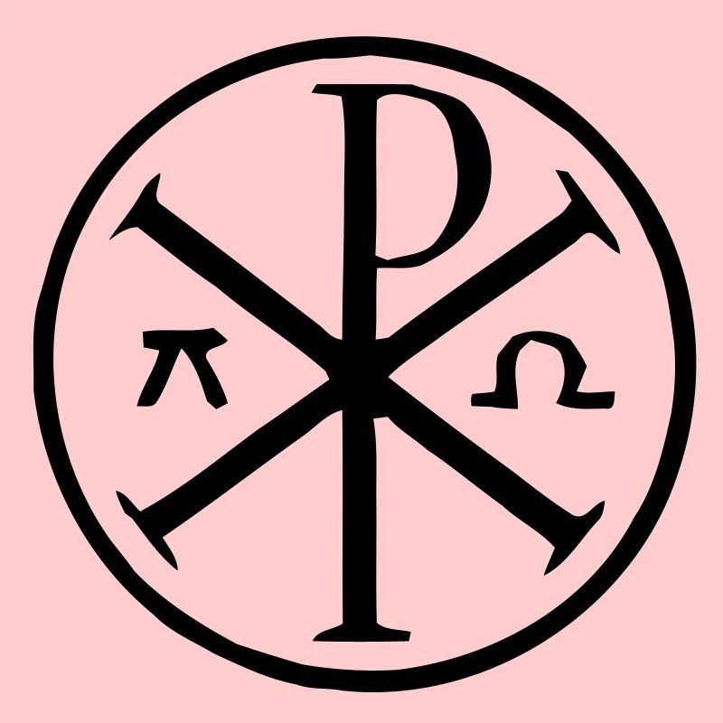 Alpha-Omega