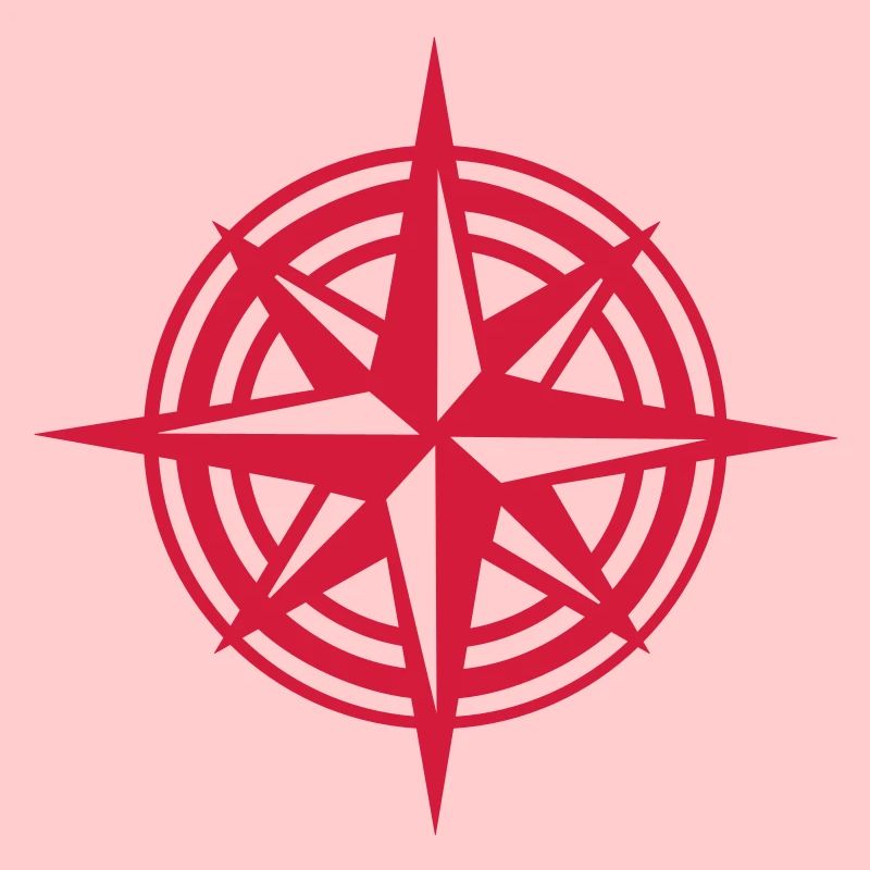 compass