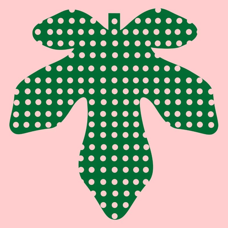Fig leaf