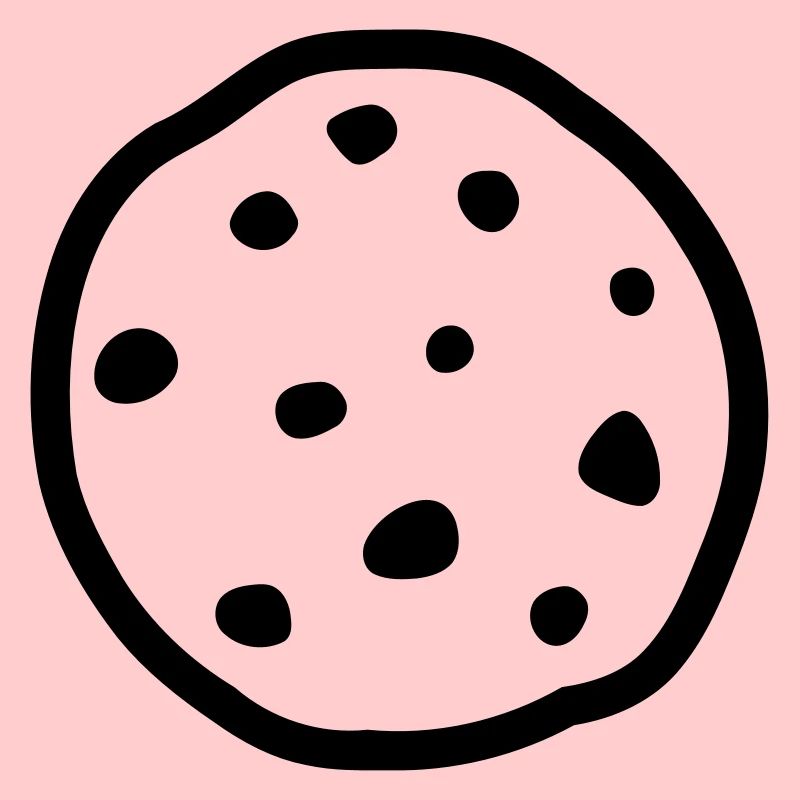 Cookie
