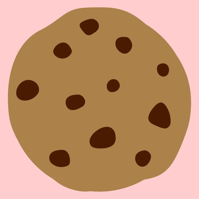 Biscuit