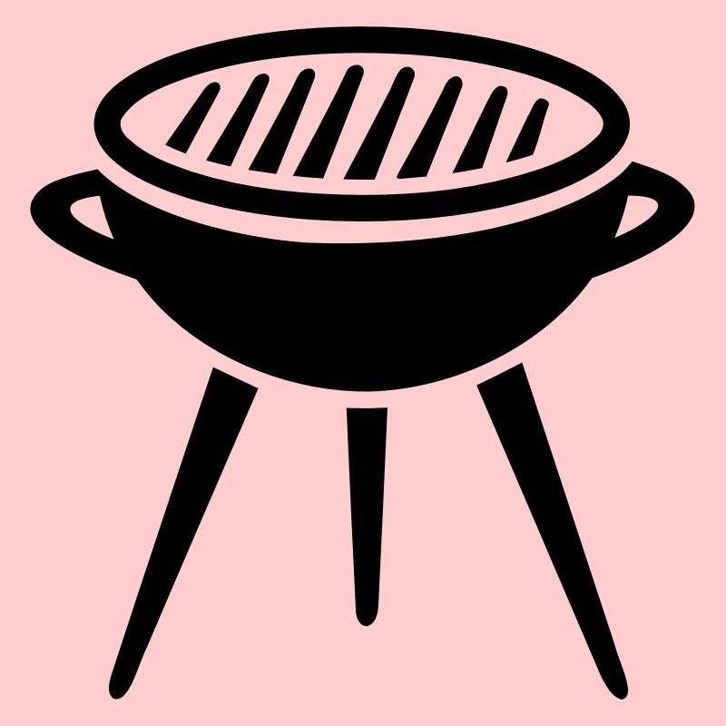Grill