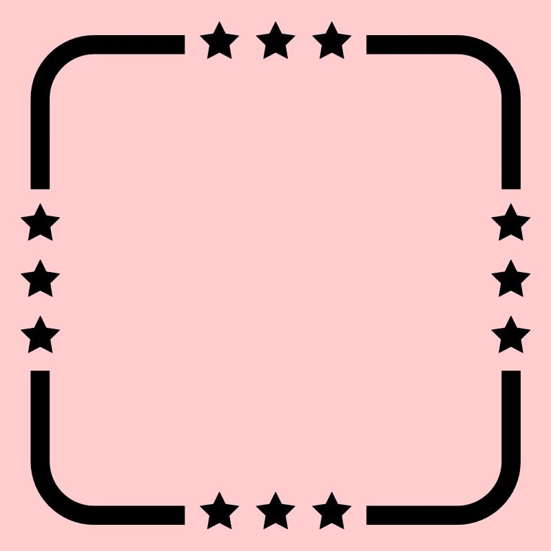 Rahmen