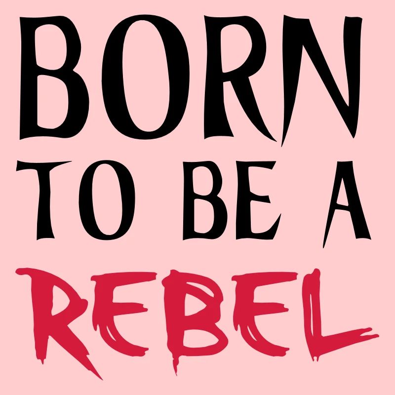 Rebel