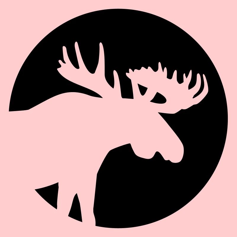 Élan