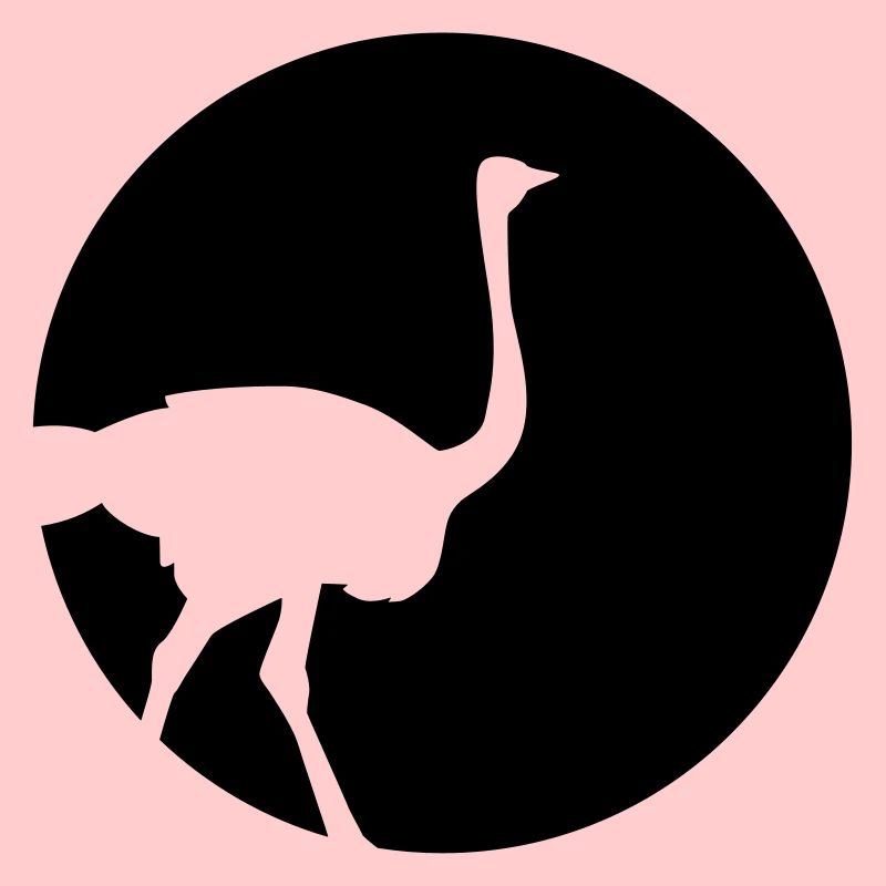 Strauß