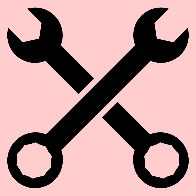 Screw wrench