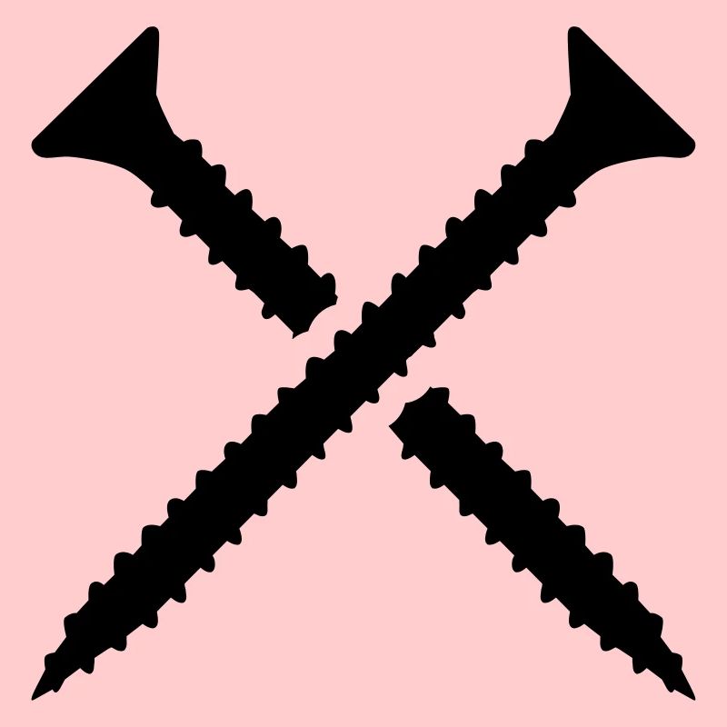 Vis