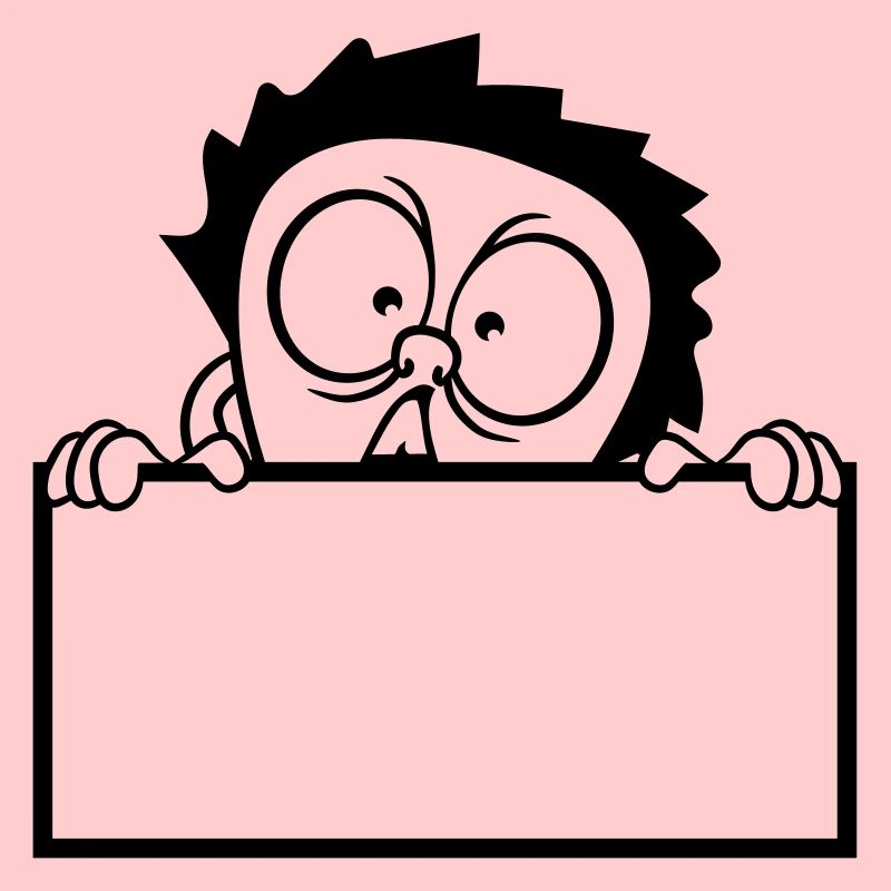 text shield hiding wall wall write erschr