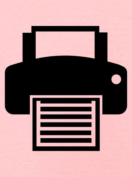 Printer