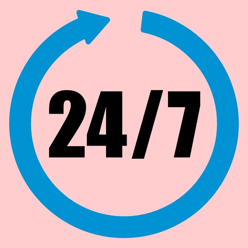 24 Heures