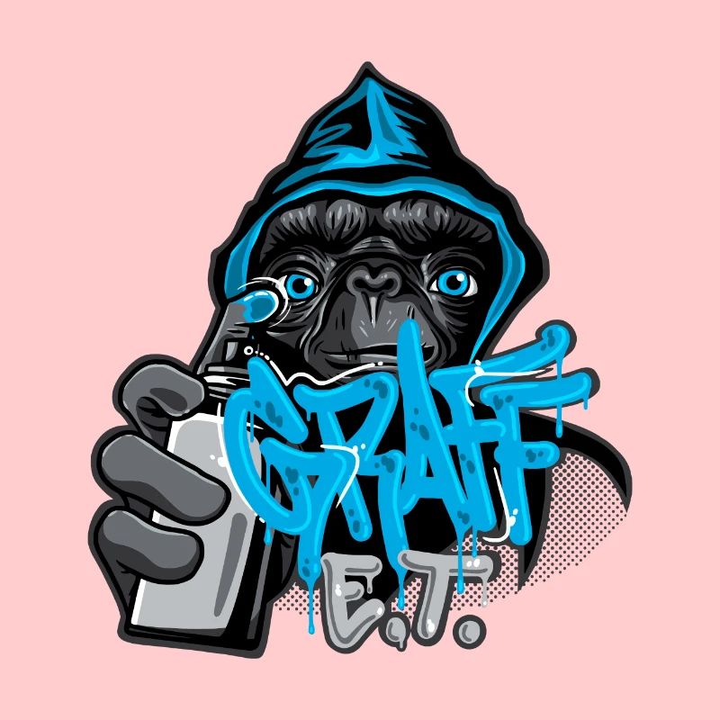GRAFF E.T.