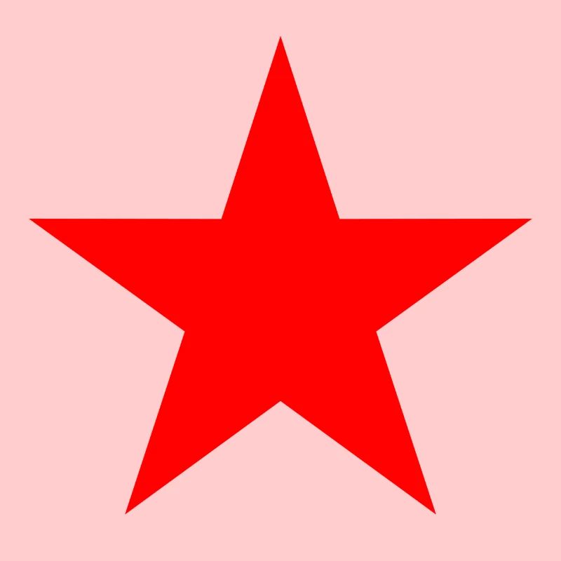 roter Stern