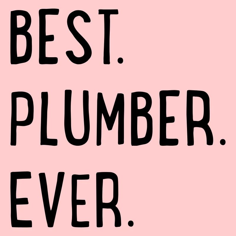 Klempner