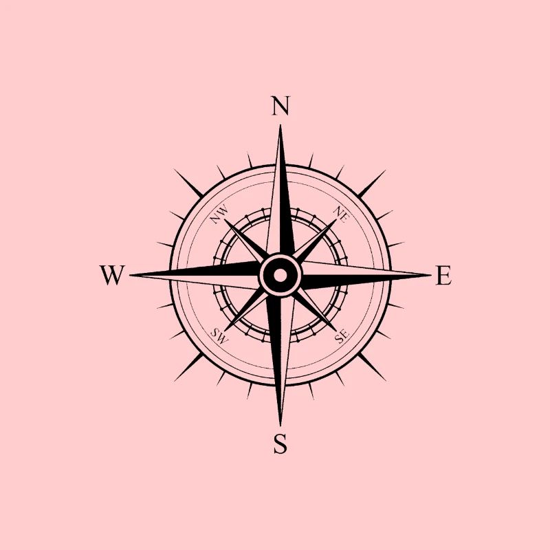 Compass