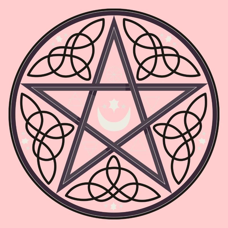 Pentacle