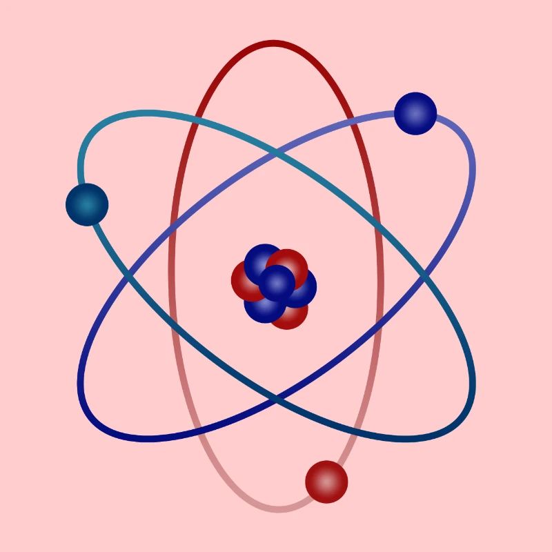 Atom
