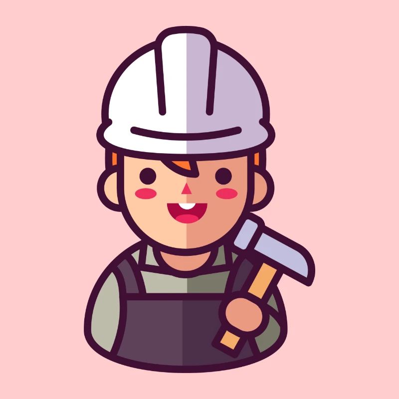 Construction worker