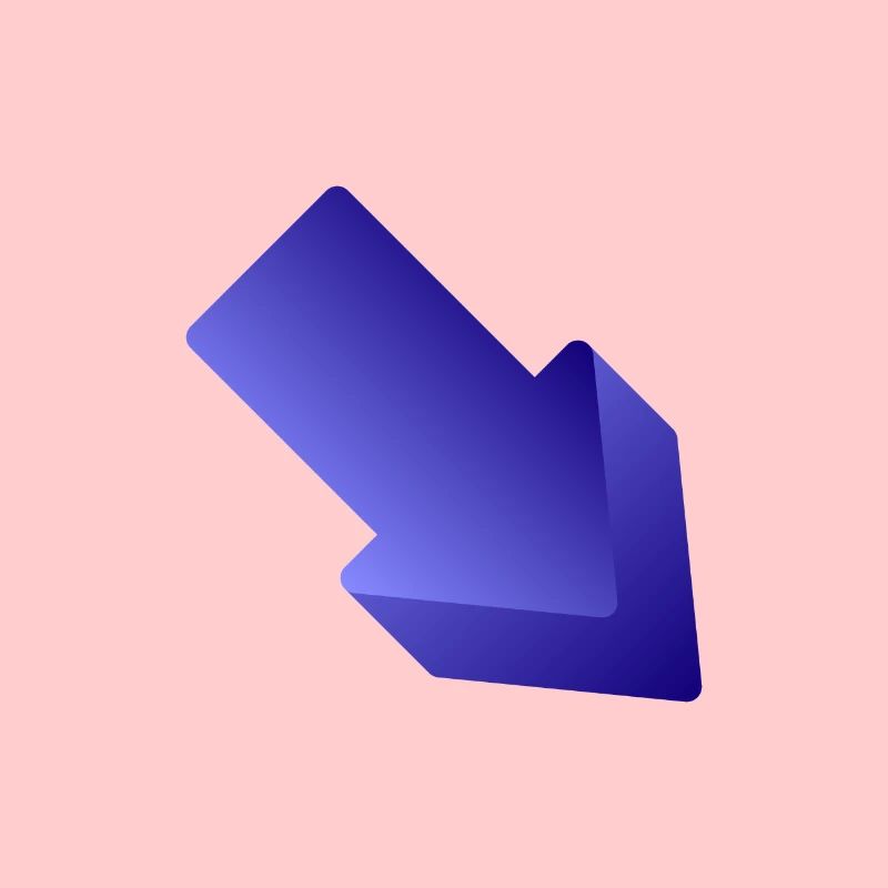La Flèche