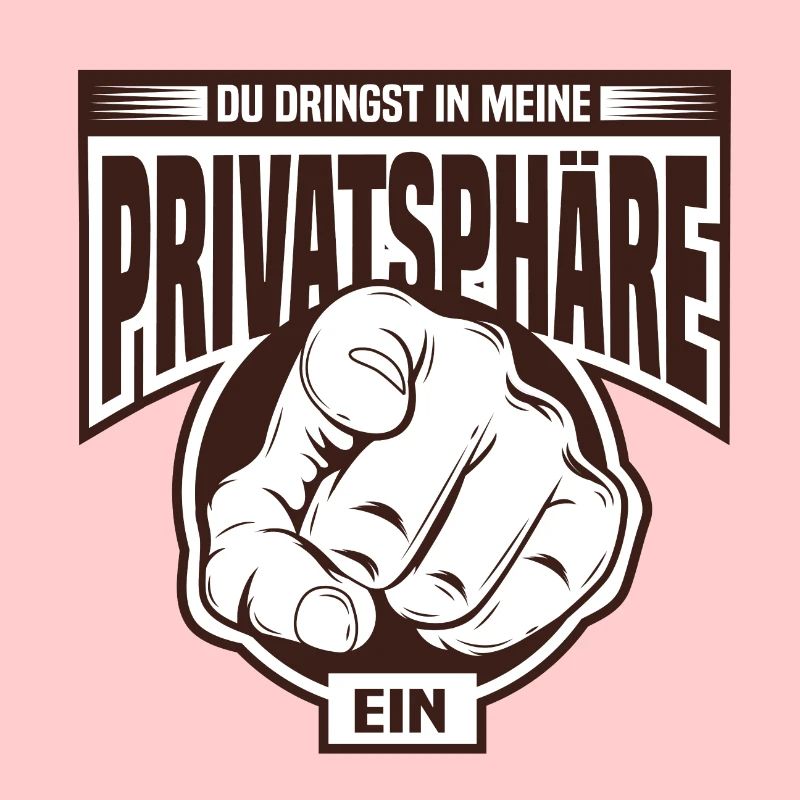 Datenschutz Internet Datenschutzbeauftragte Lustig