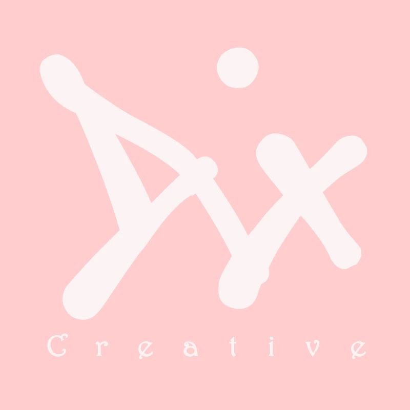 marca creative