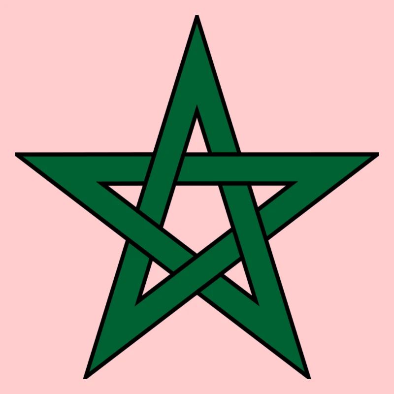 Maroc