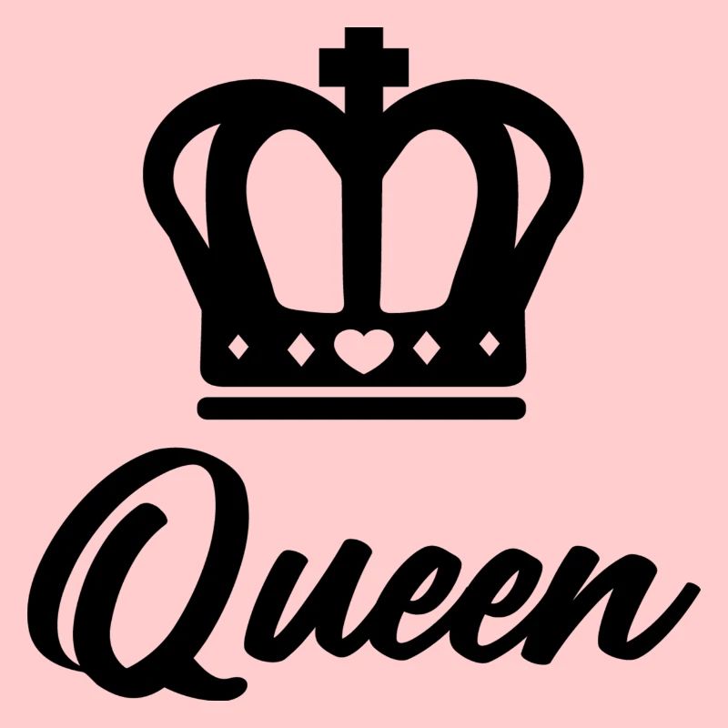 Queen