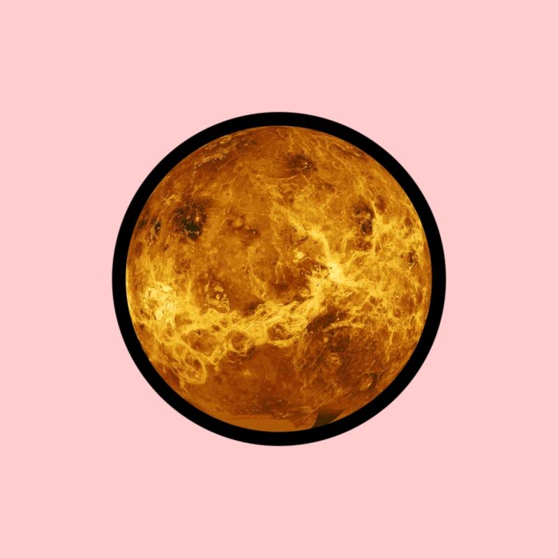 Venus