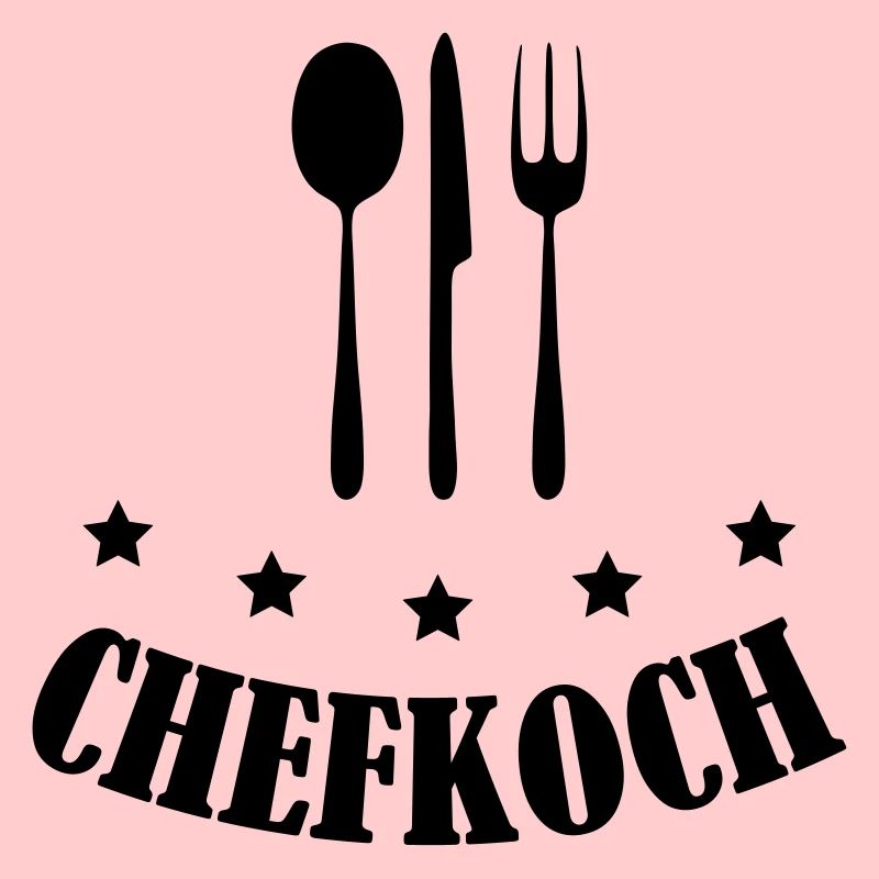 chefkoch