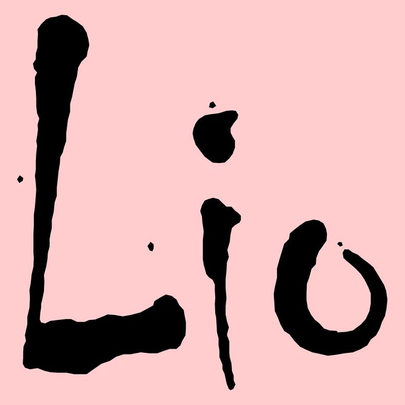 lio