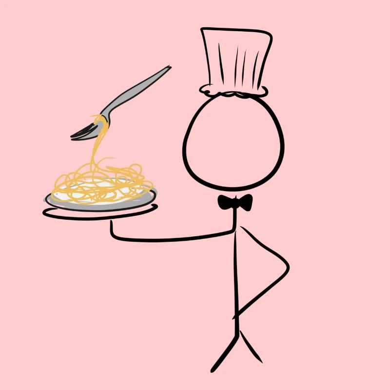 kochen koch