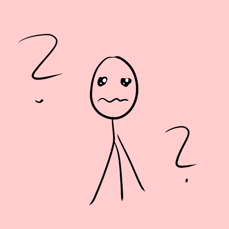 Question mark icon