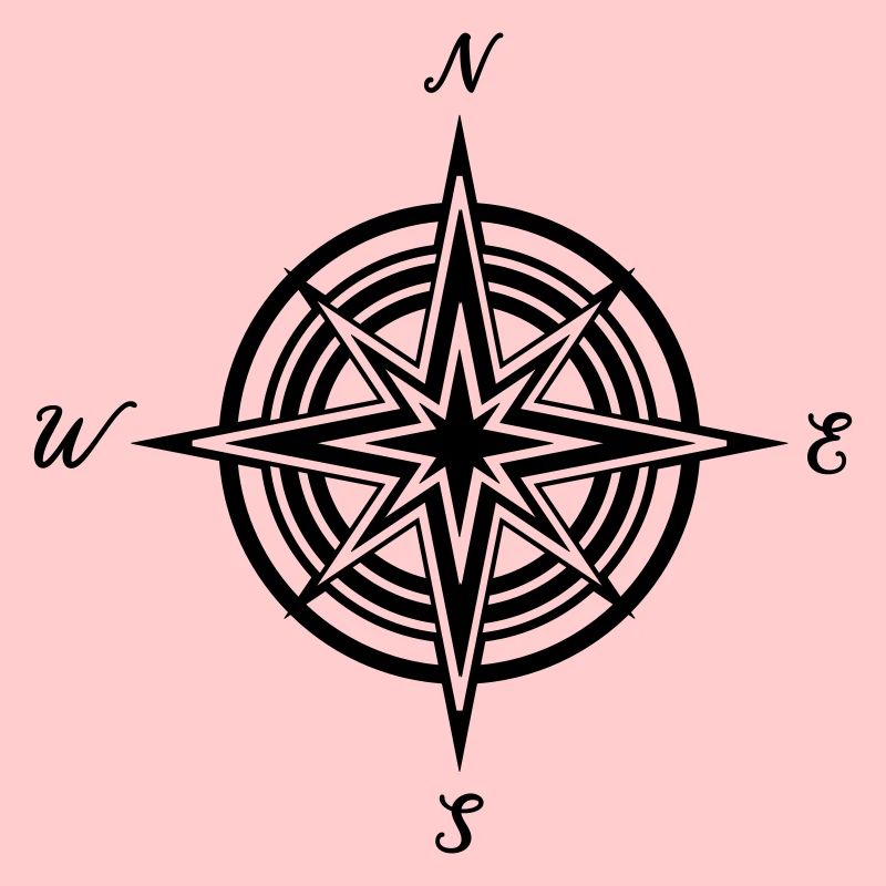 Compass