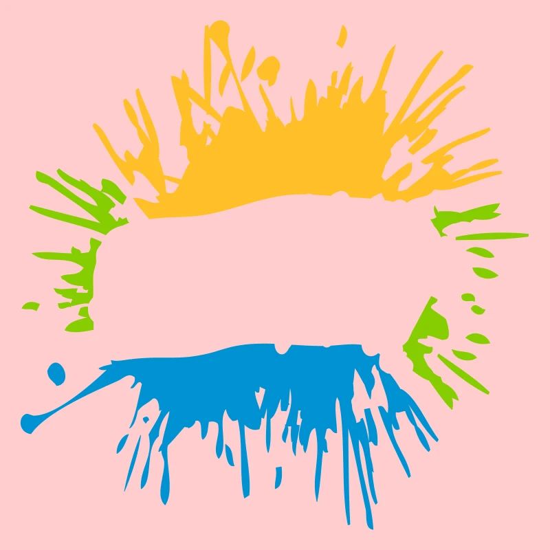 Insert blobs of text