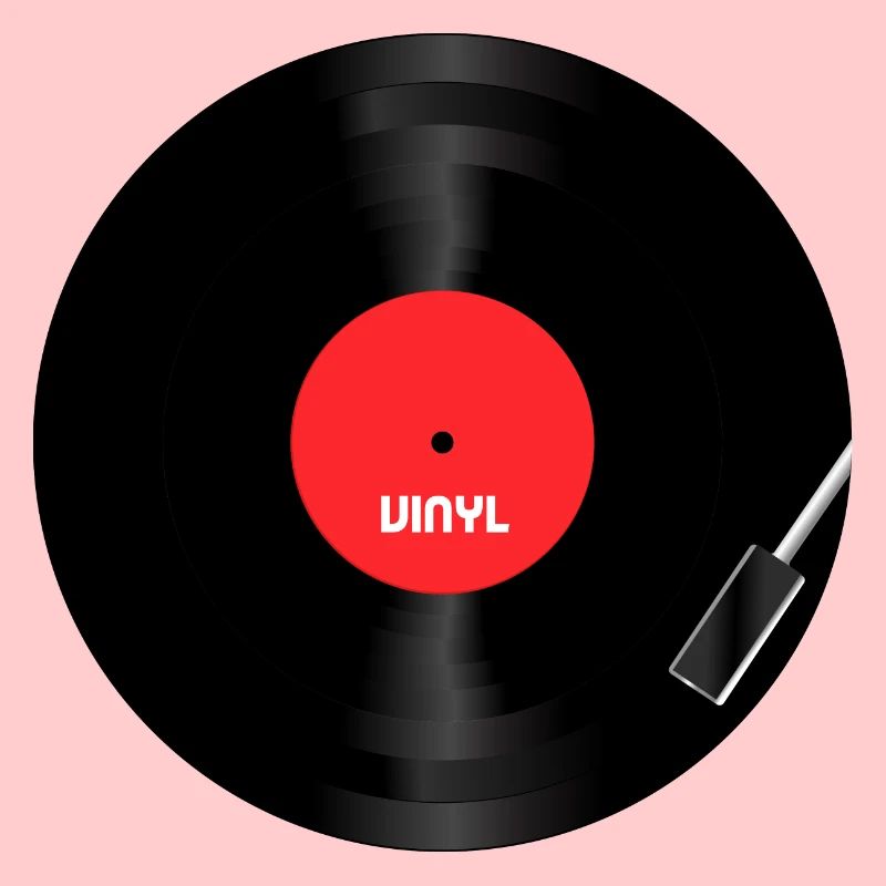 Vinyle