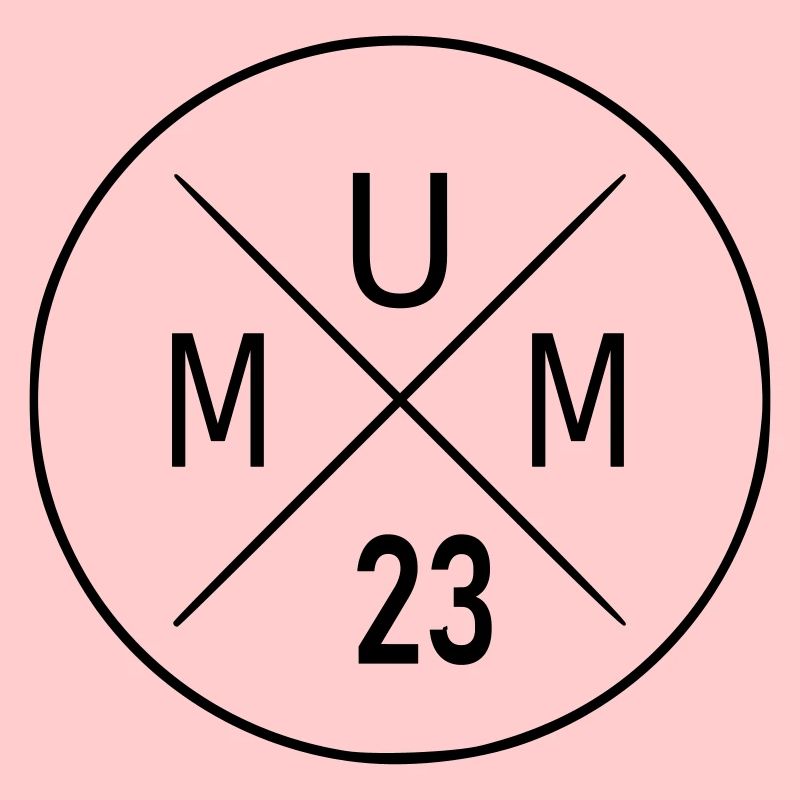 Mum 23