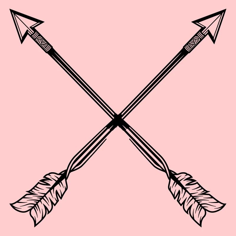 Flèches