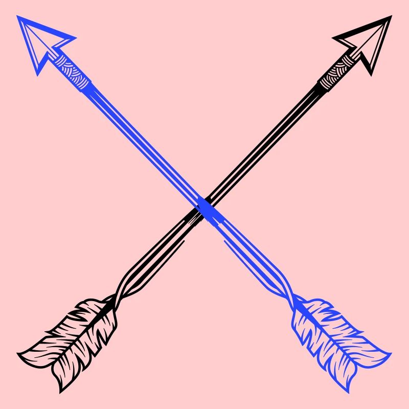 Flèches