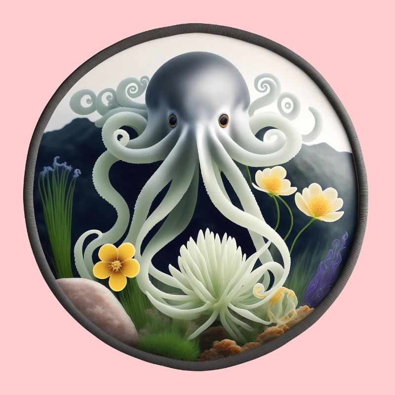 Squid